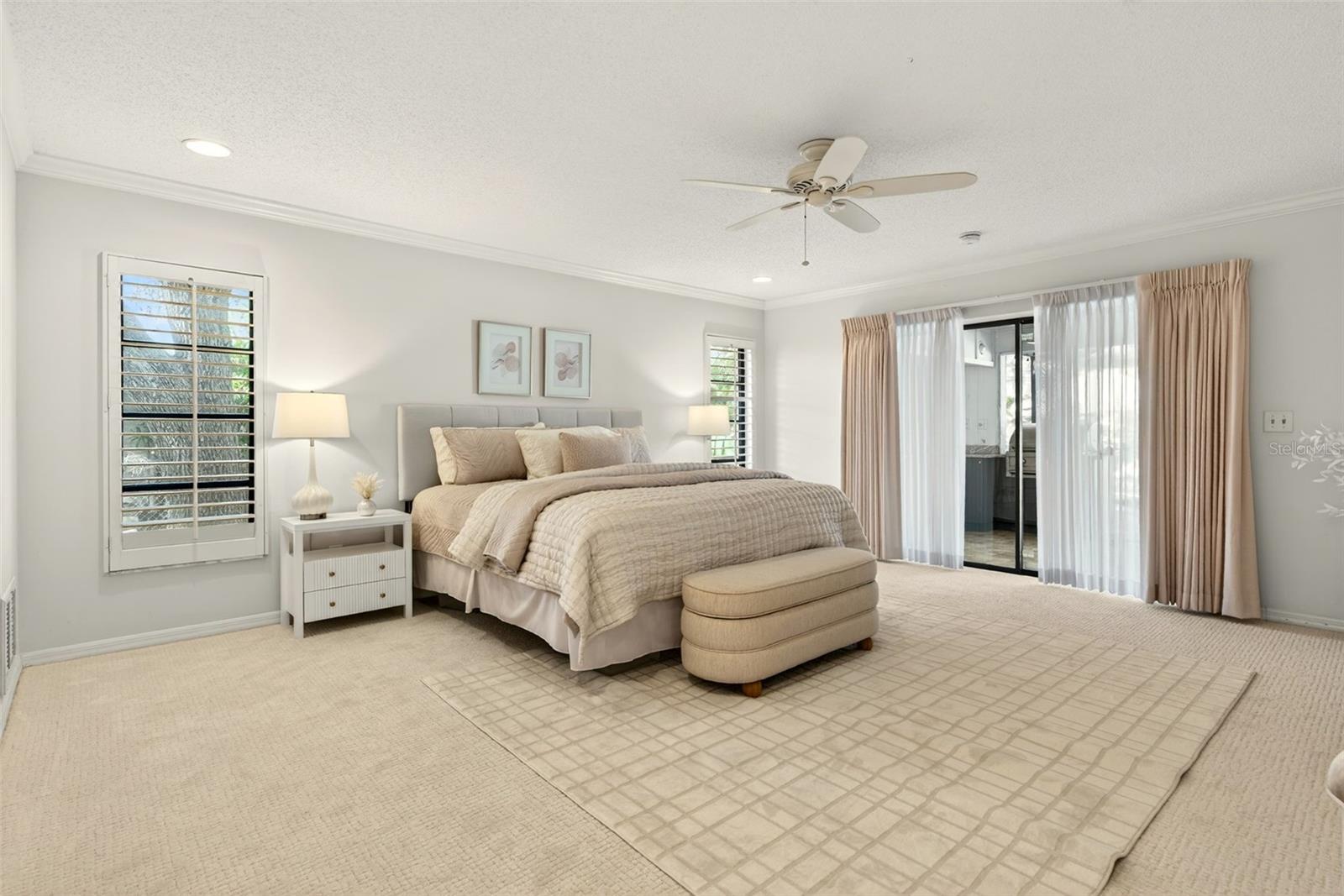 Image 41 of 69 For 14533 Teal Court