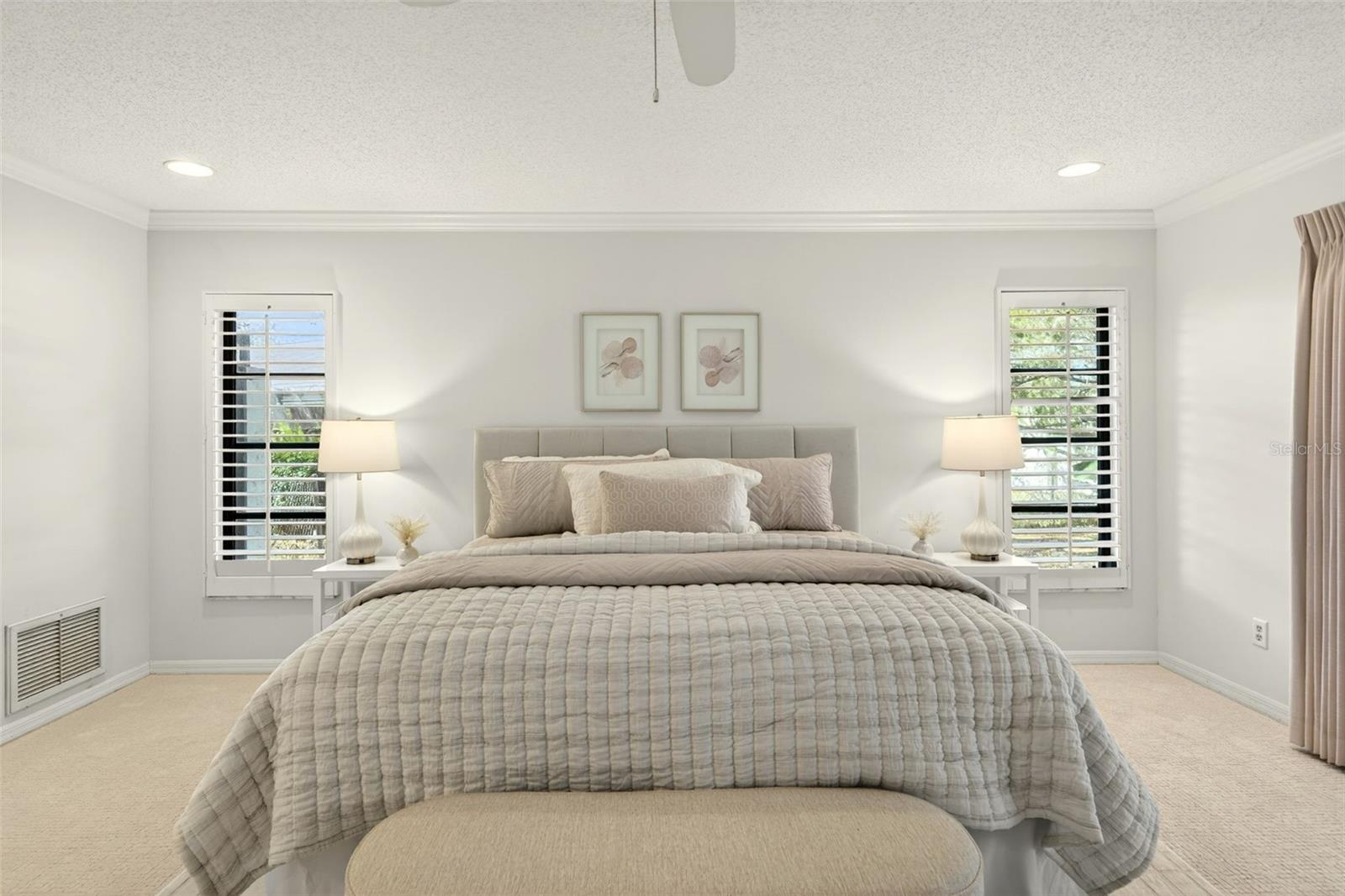 Image 42 of 69 For 14533 Teal Court