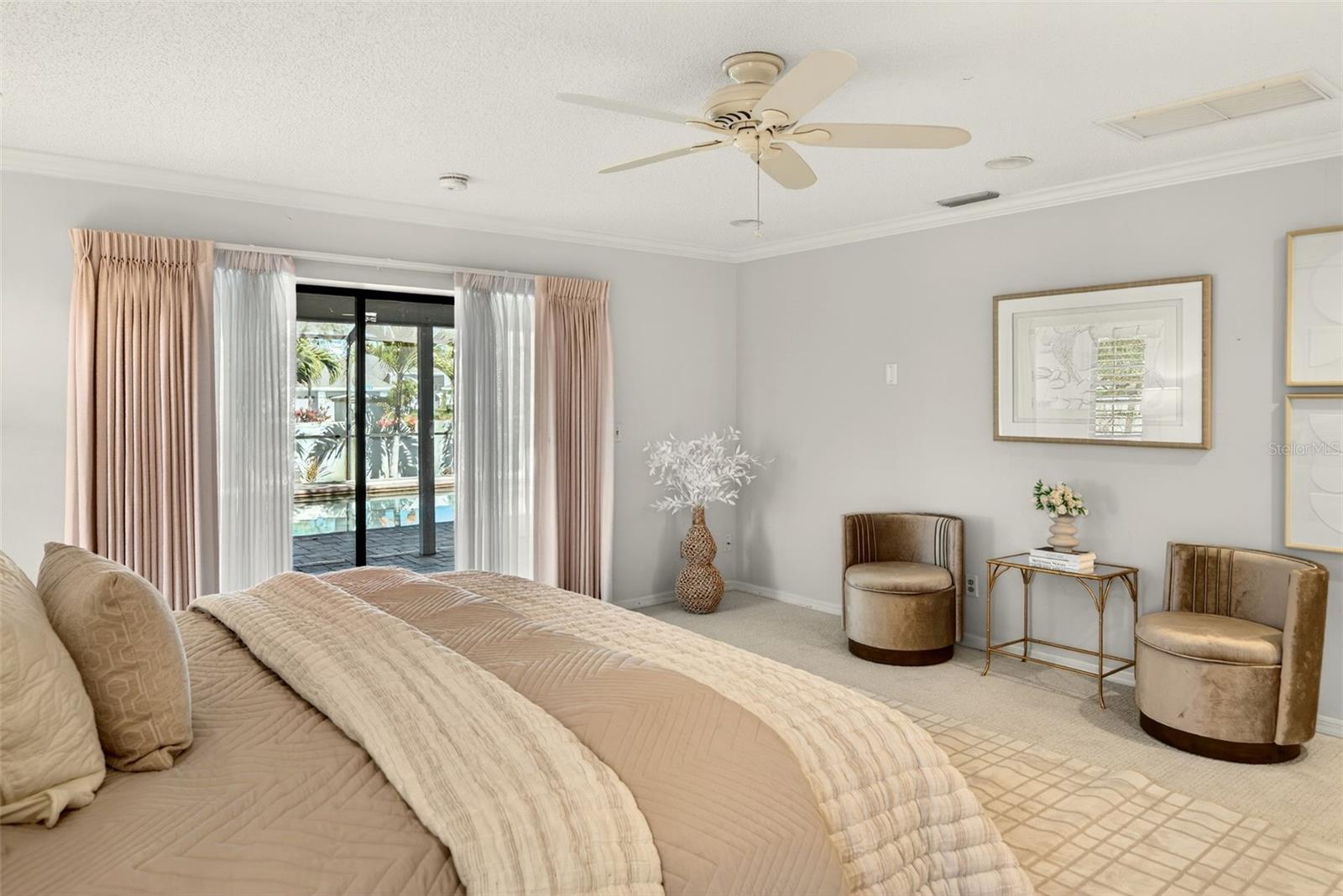 Image 43 of 69 For 14533 Teal Court