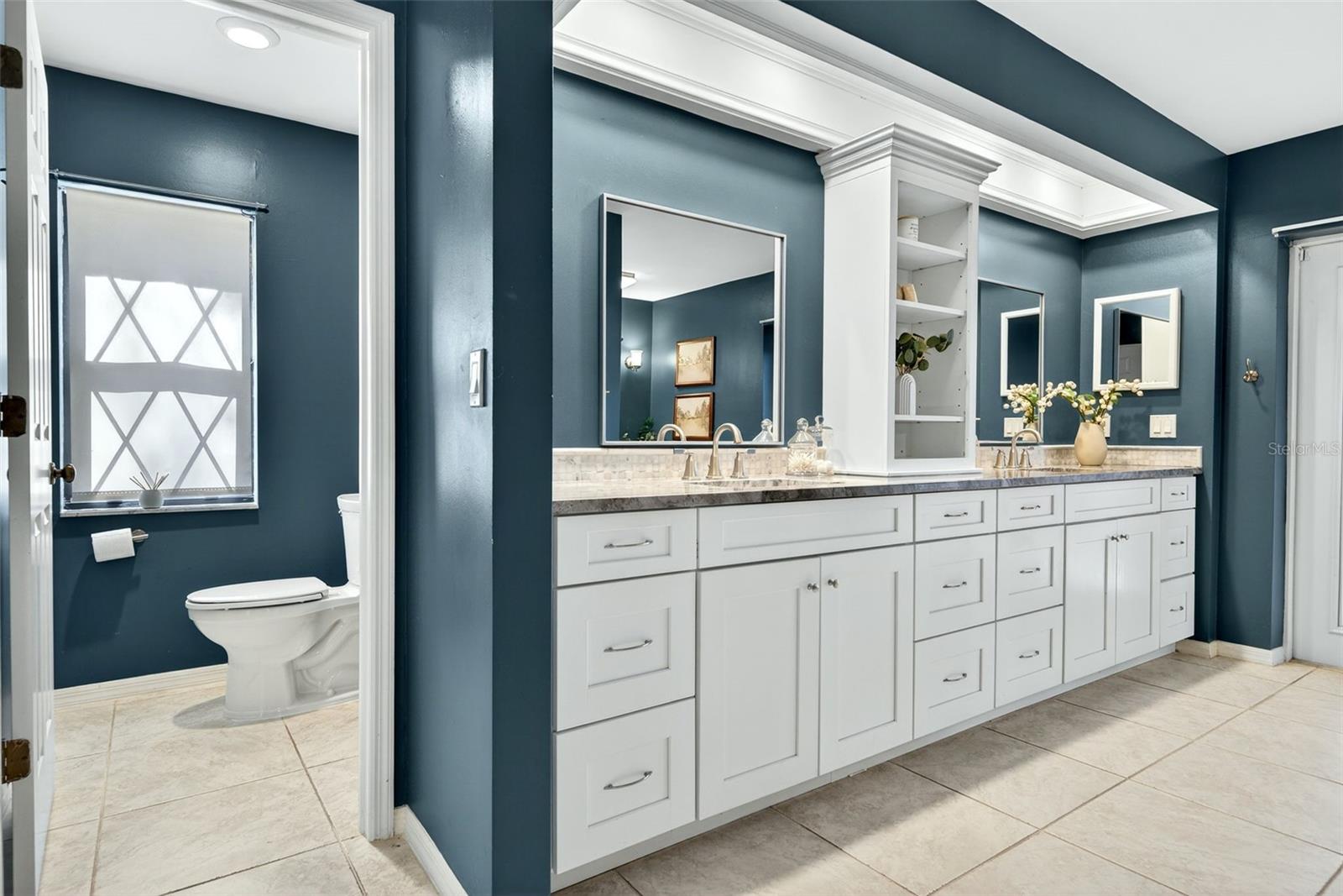 Image 46 of 69 For 14533 Teal Court