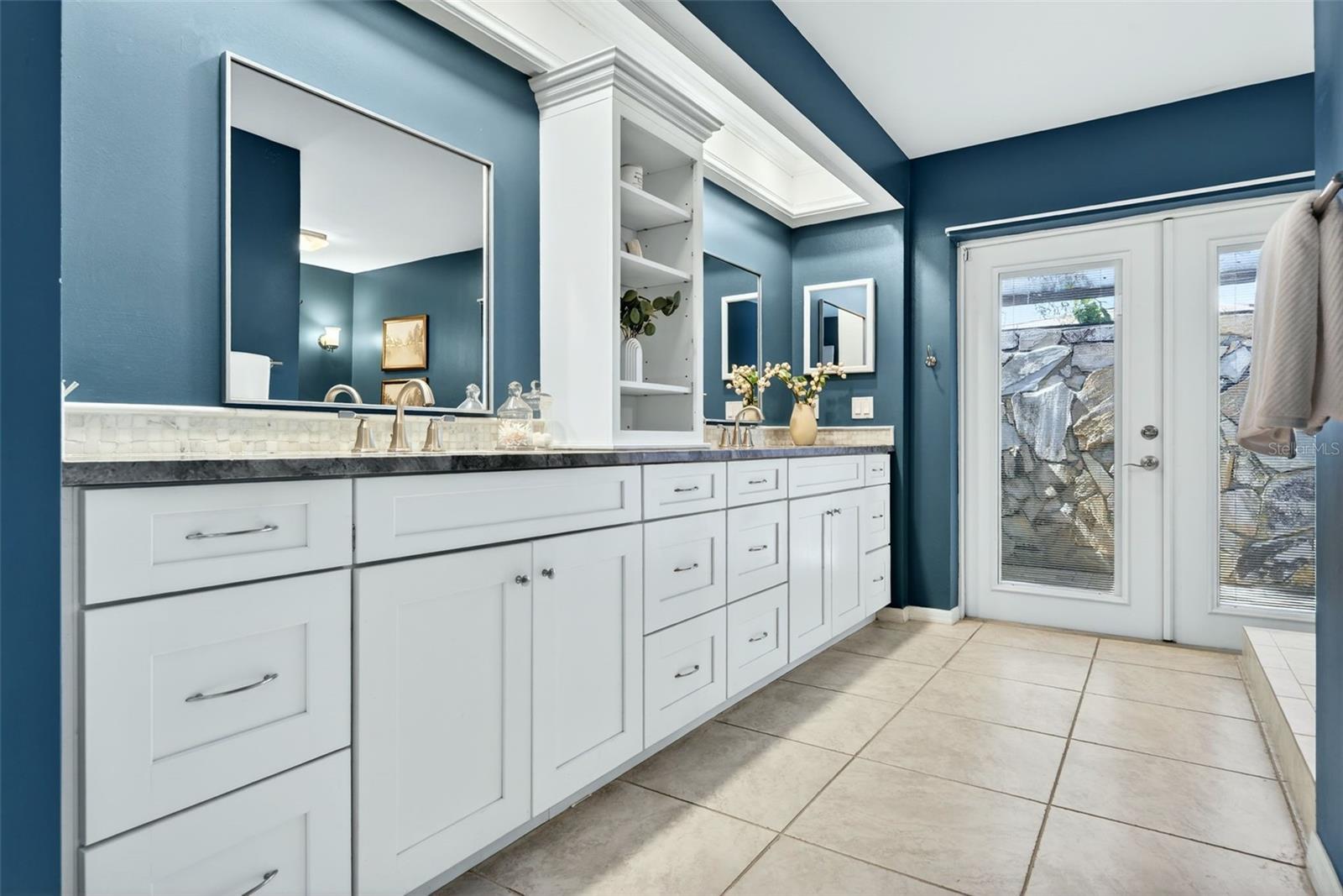 Image 50 of 69 For 14533 Teal Court