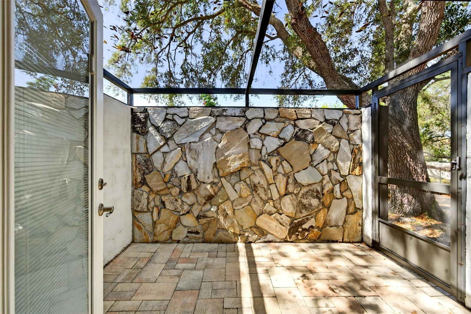 Image 51 of 69 For 14533 Teal Court