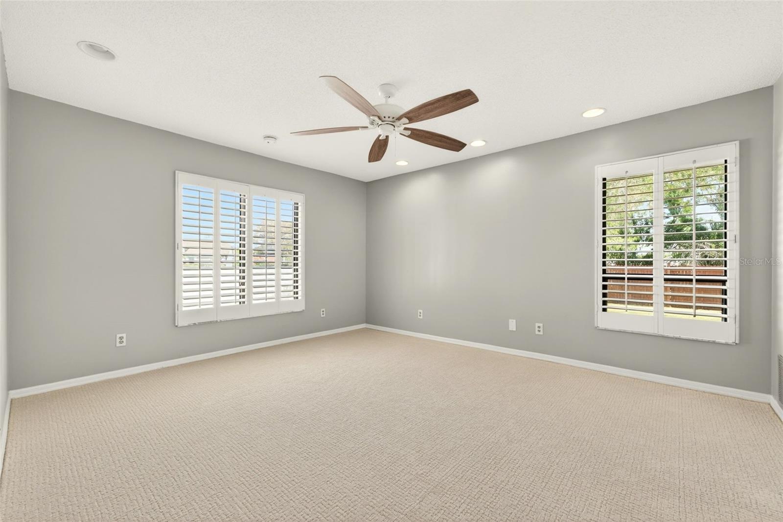 Image 55 of 69 For 14533 Teal Court