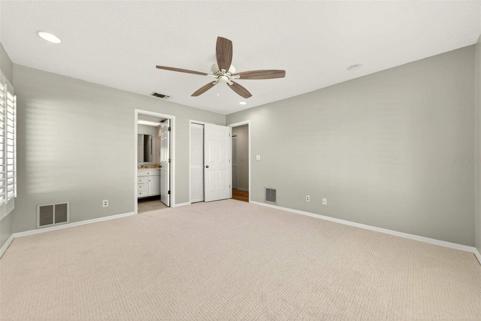 Image 58 of 69 For 14533 Teal Court