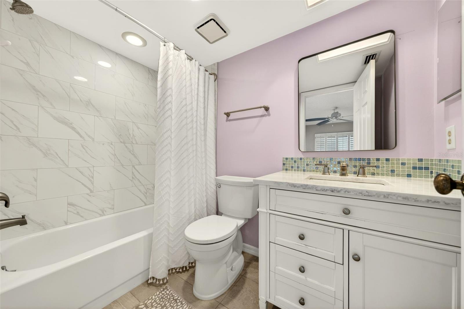 Image 59 of 69 For 14533 Teal Court