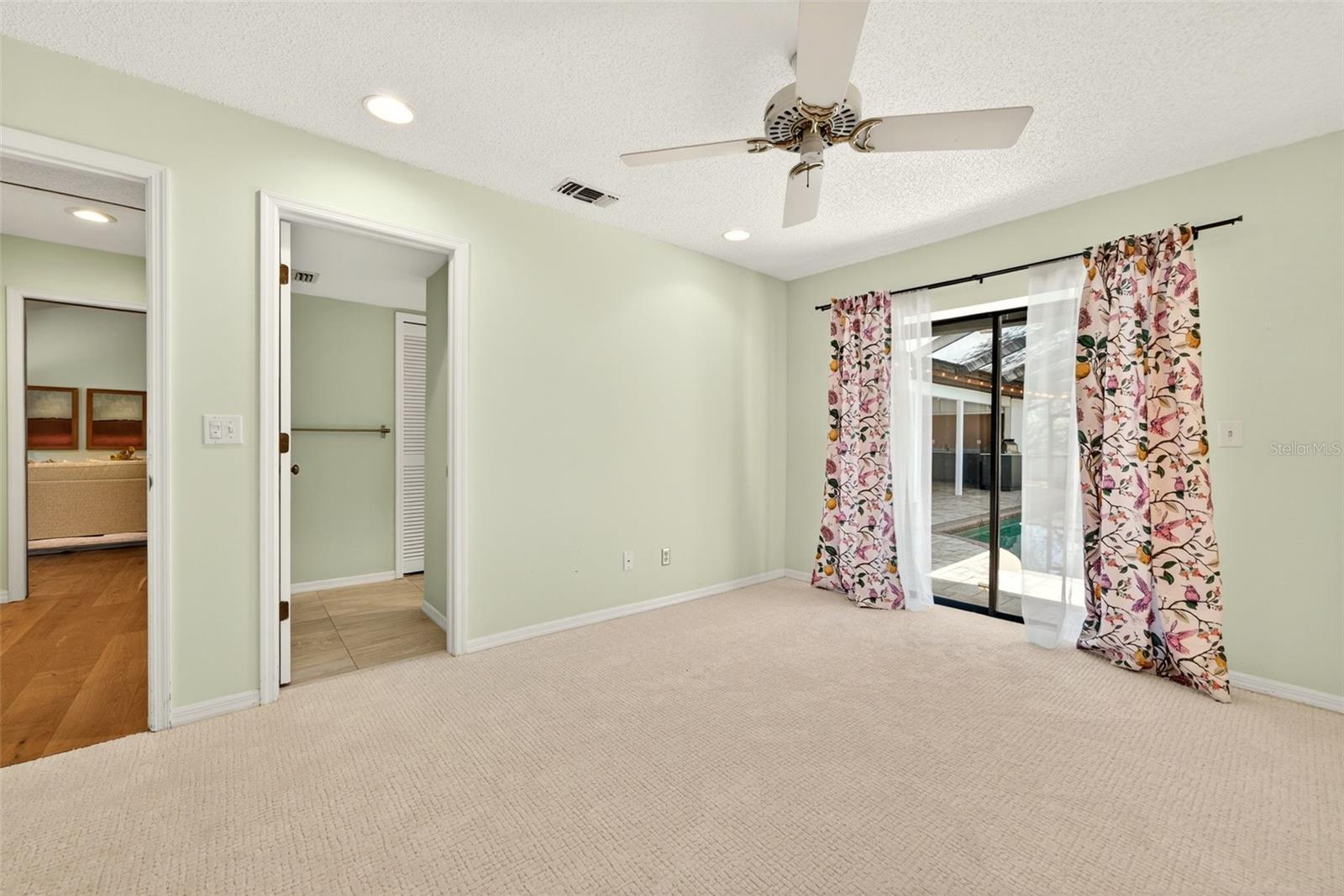 Image 60 of 69 For 14533 Teal Court