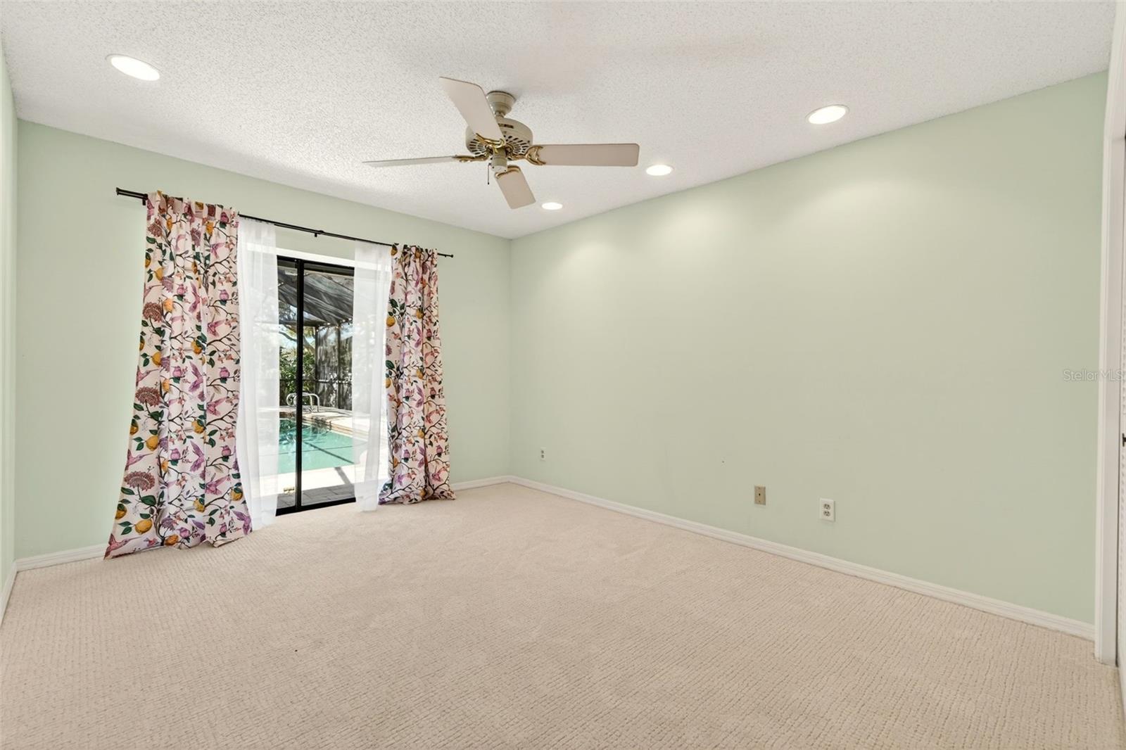 Image 62 of 69 For 14533 Teal Court