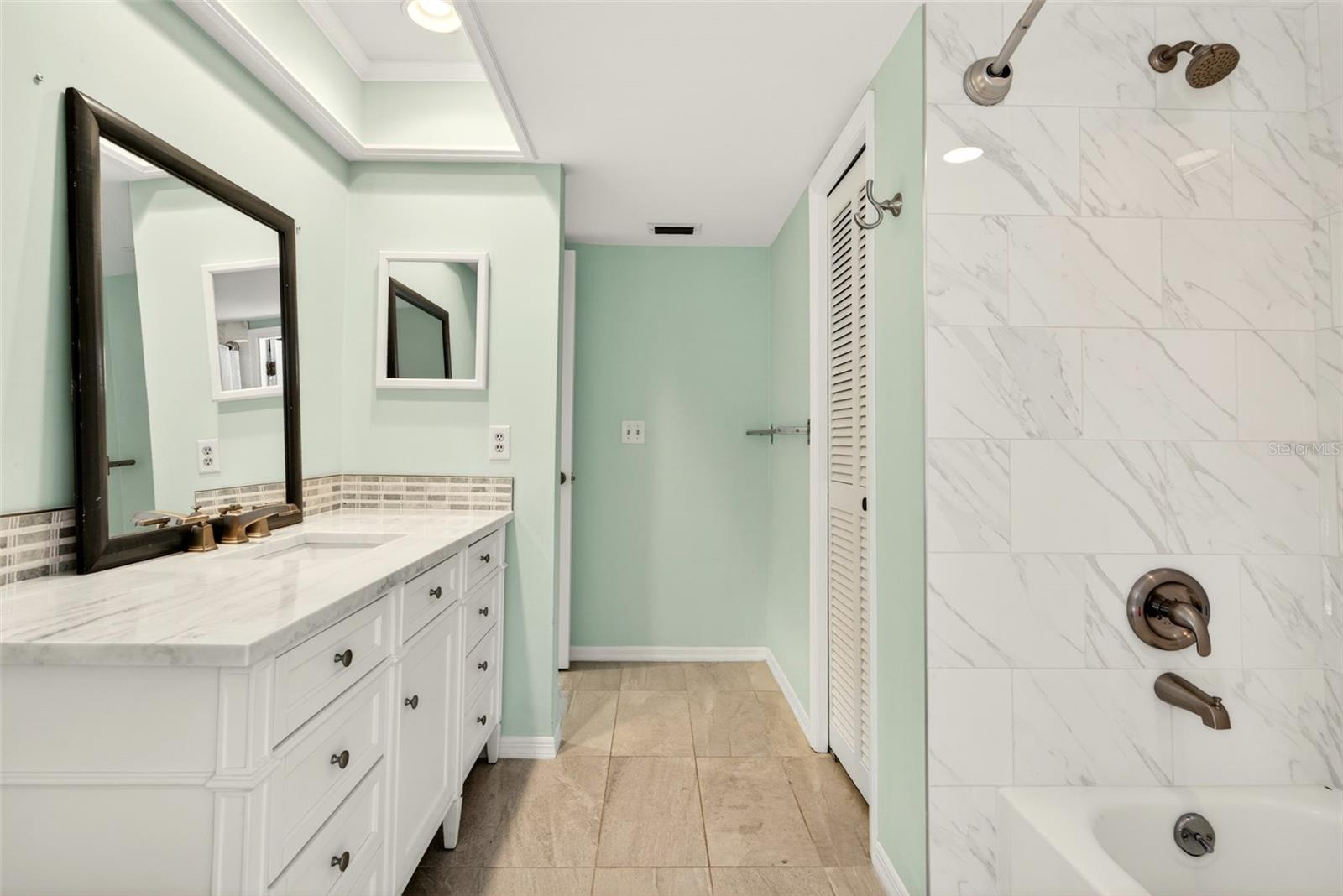 Image 63 of 69 For 14533 Teal Court