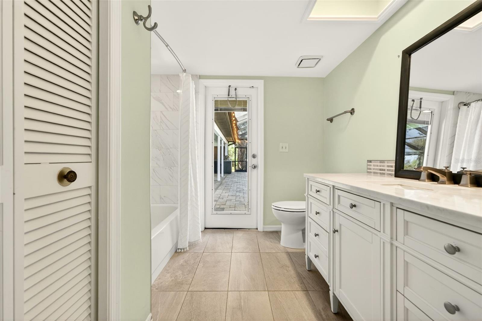 Image 64 of 69 For 14533 Teal Court