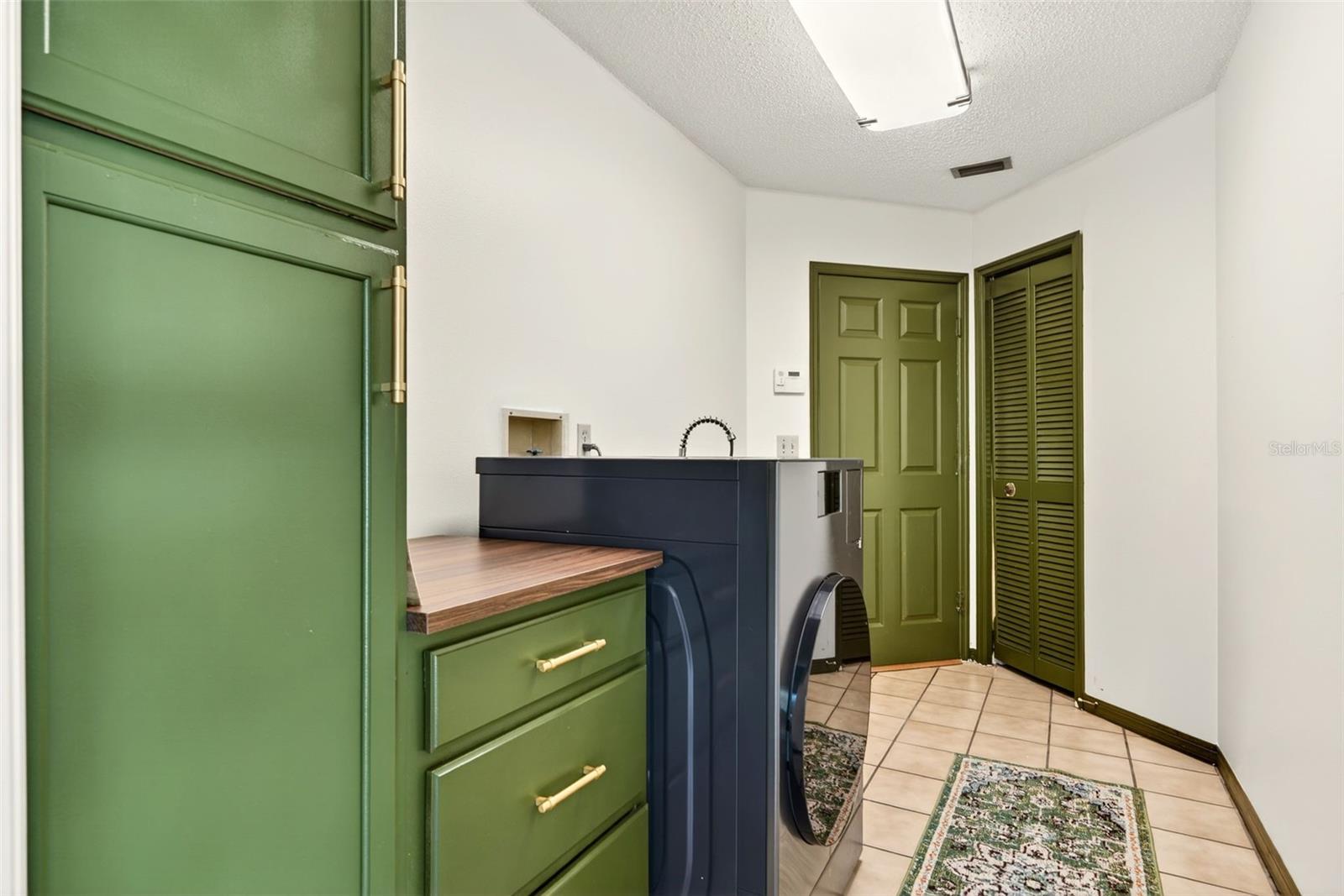 Image 65 of 69 For 14533 Teal Court