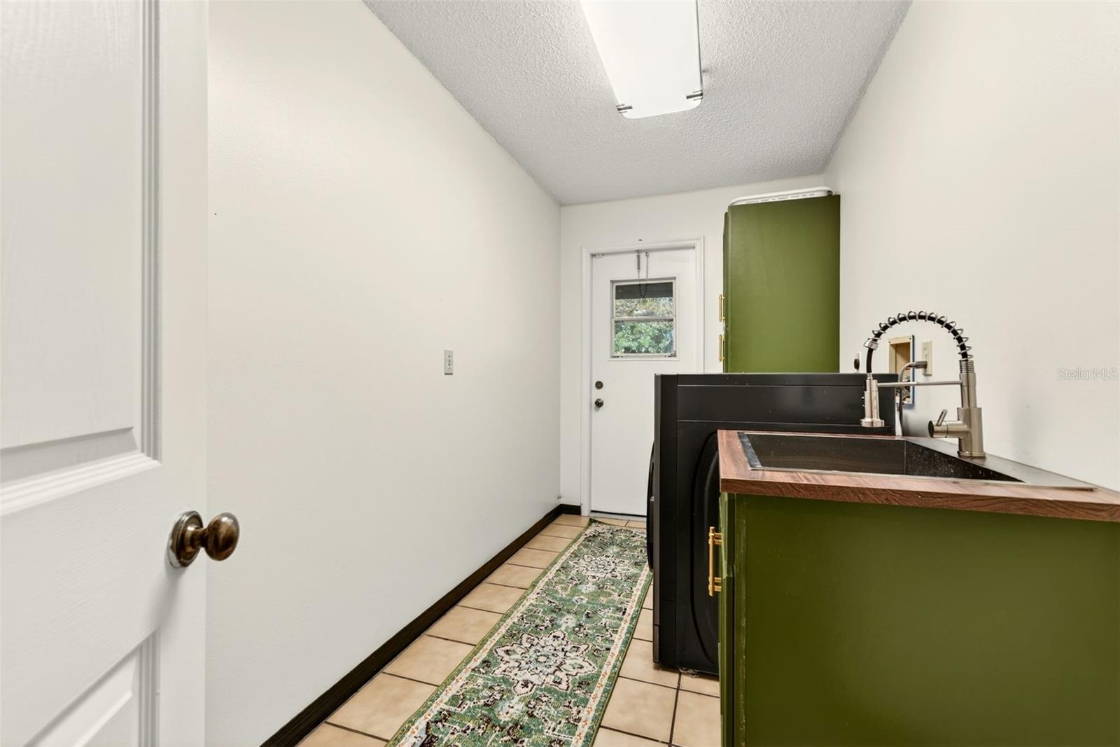 Image 66 of 69 For 14533 Teal Court