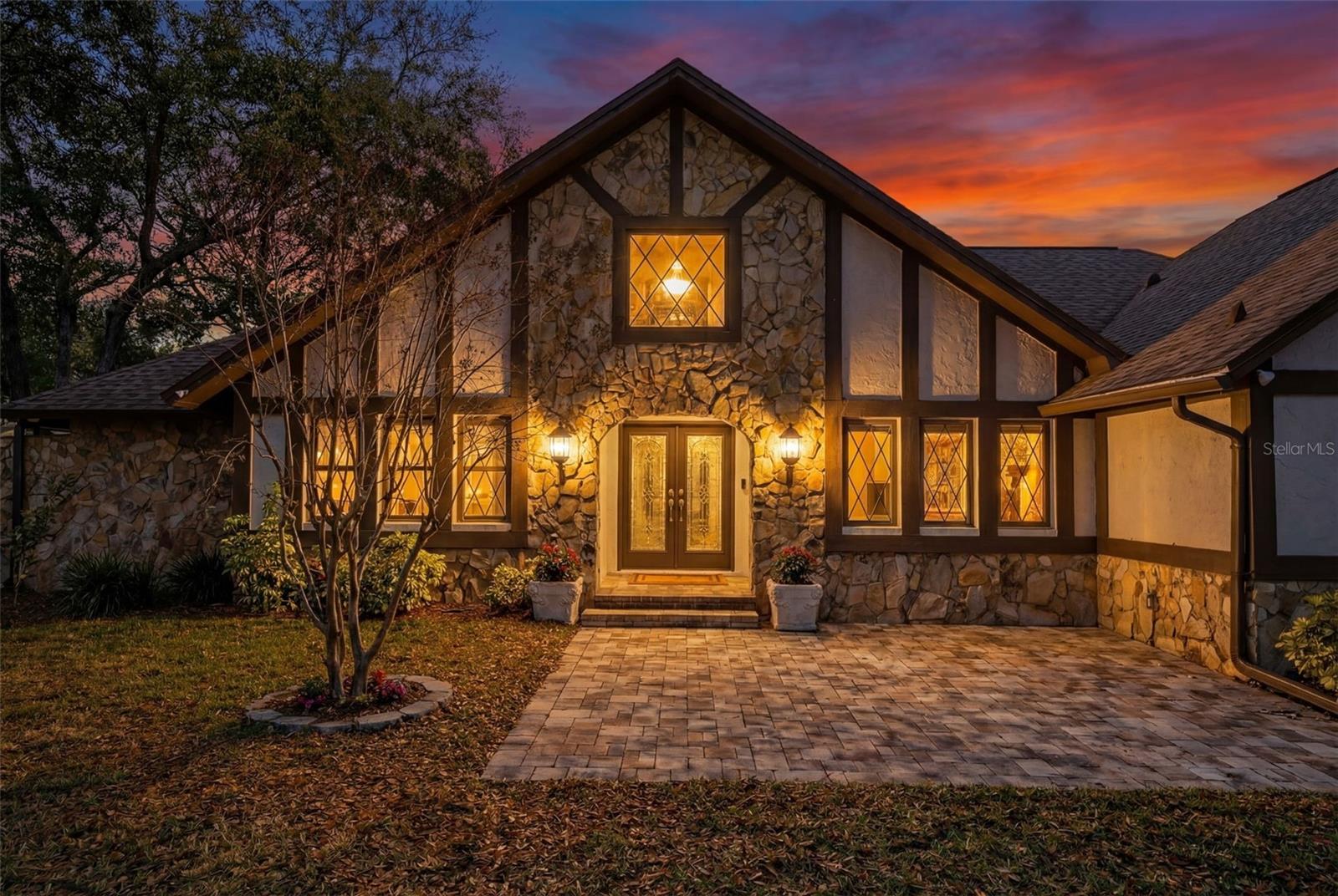 Image 7 of 69 For 14533 Teal Court