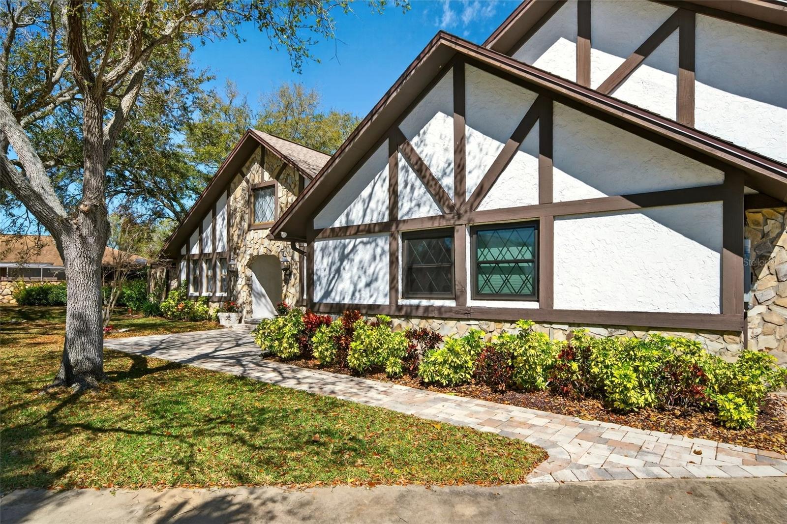 Image 8 of 69 For 14533 Teal Court