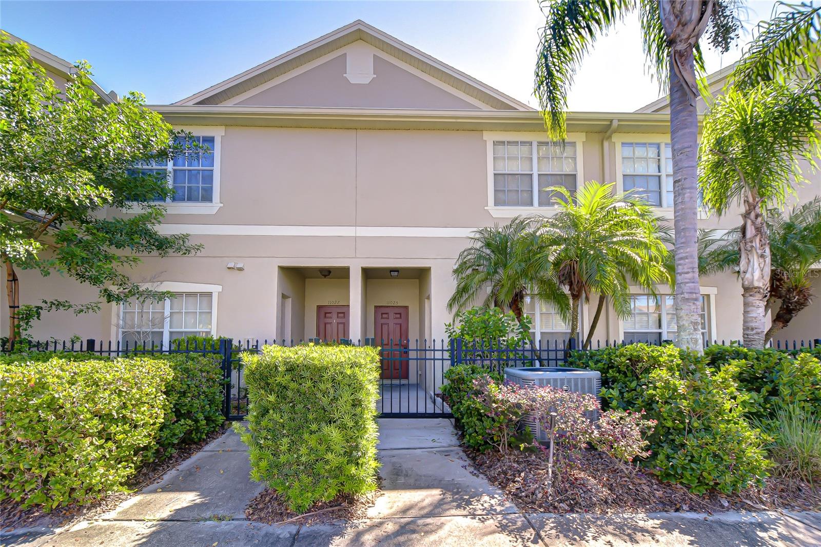 Details for 11025 Winter Crest Drive, RIVERVIEW, FL 33569
