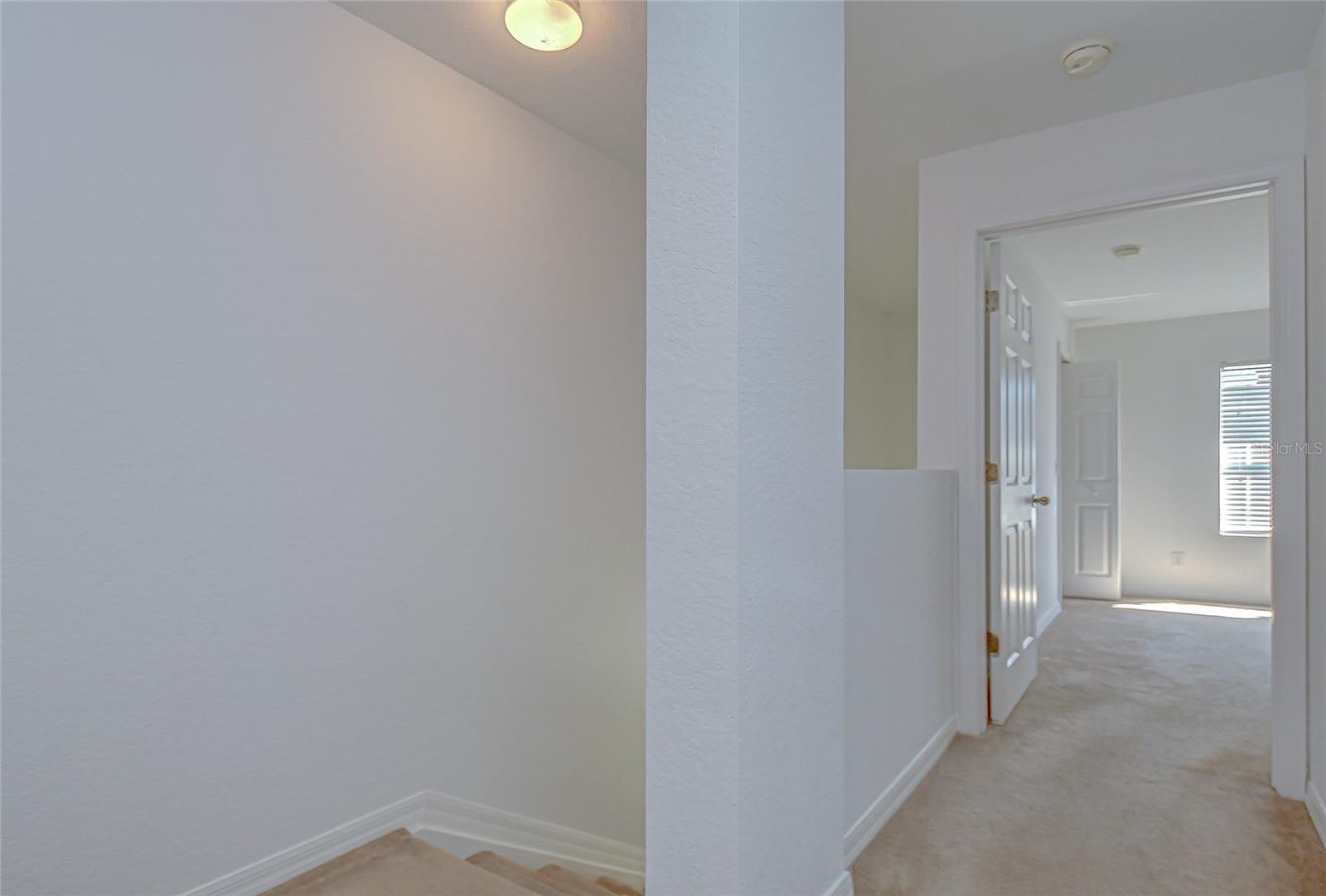 Image 11 of 27 For 11025 Winter Crest Drive