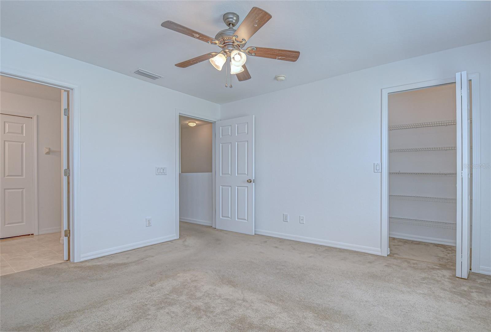 Image 12 of 27 For 11025 Winter Crest Drive