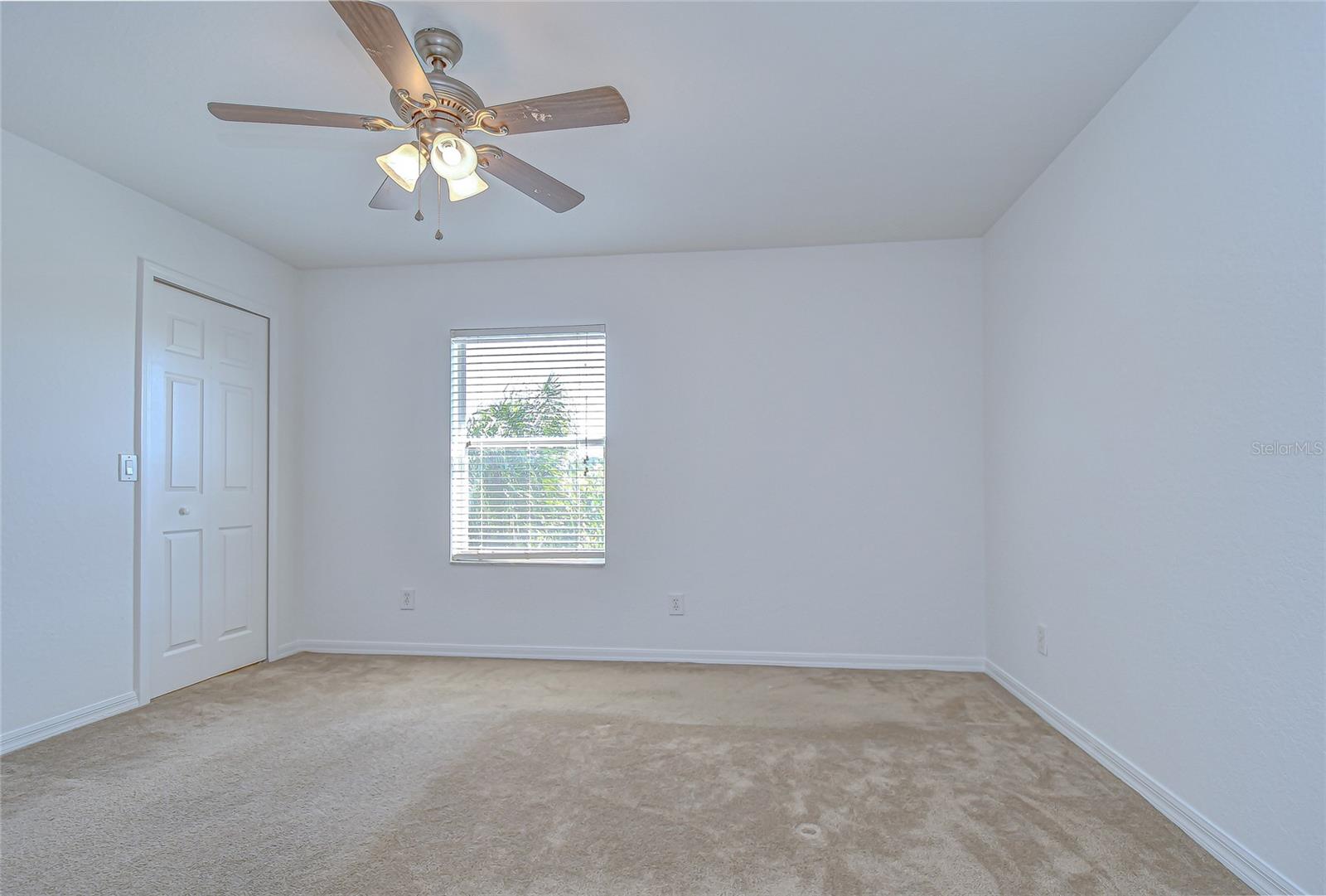 Image 13 of 27 For 11025 Winter Crest Drive