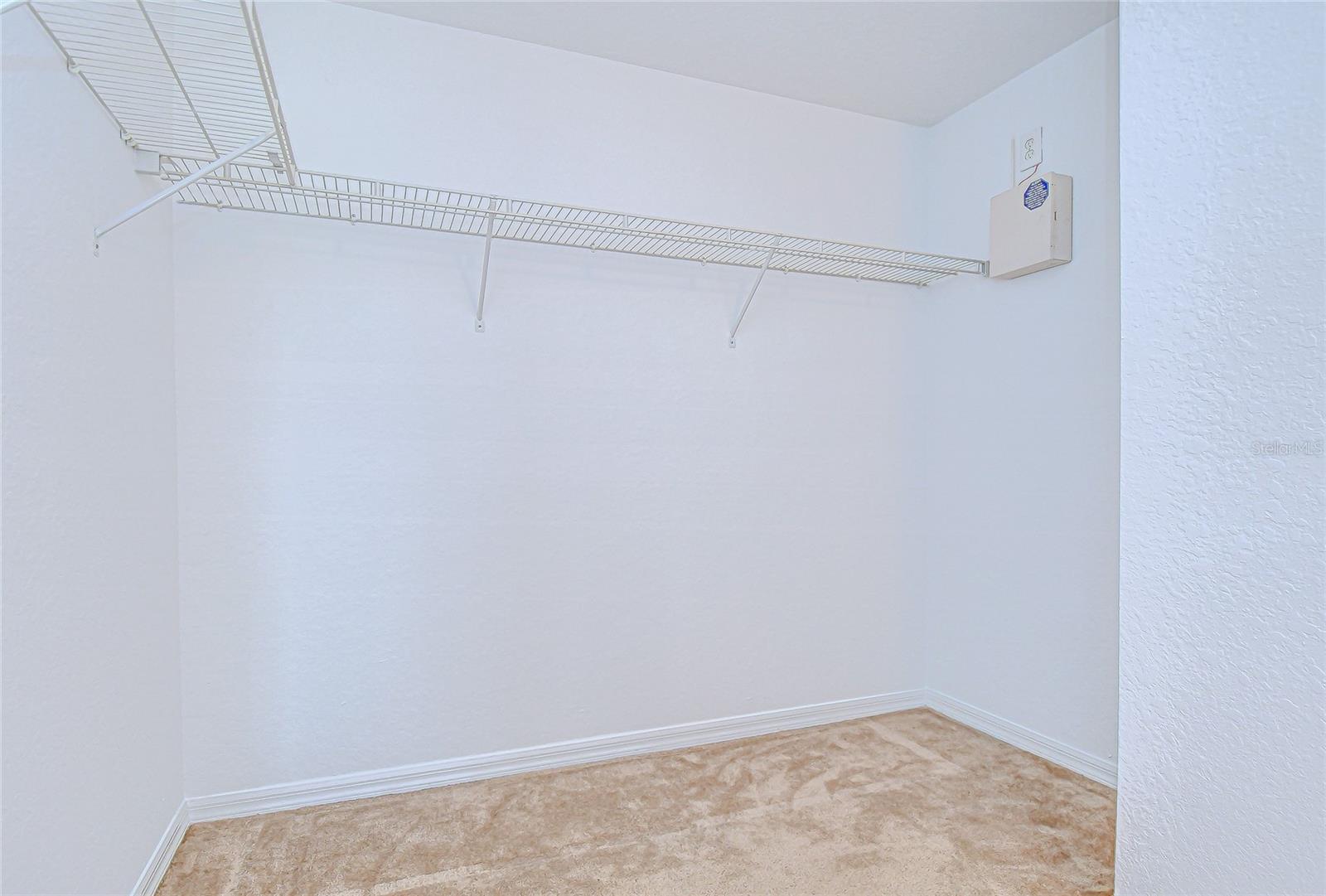 Image 15 of 27 For 11025 Winter Crest Drive