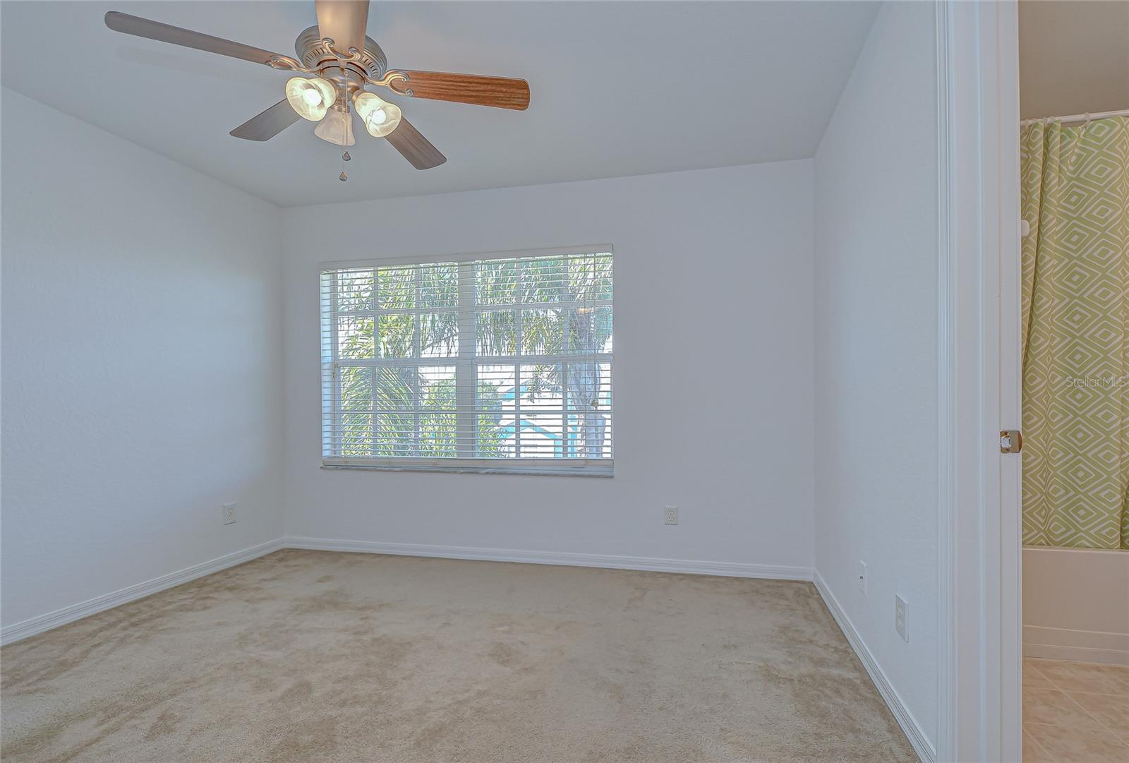 Image 16 of 27 For 11025 Winter Crest Drive