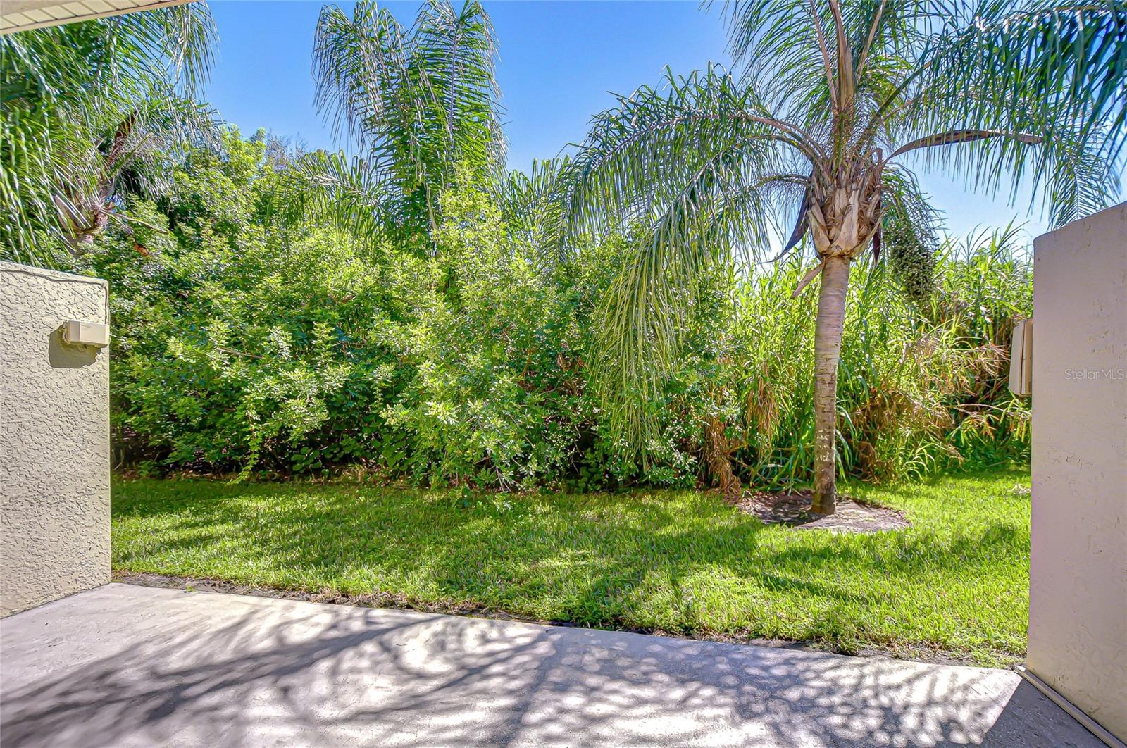 Image 19 of 27 For 11025 Winter Crest Drive