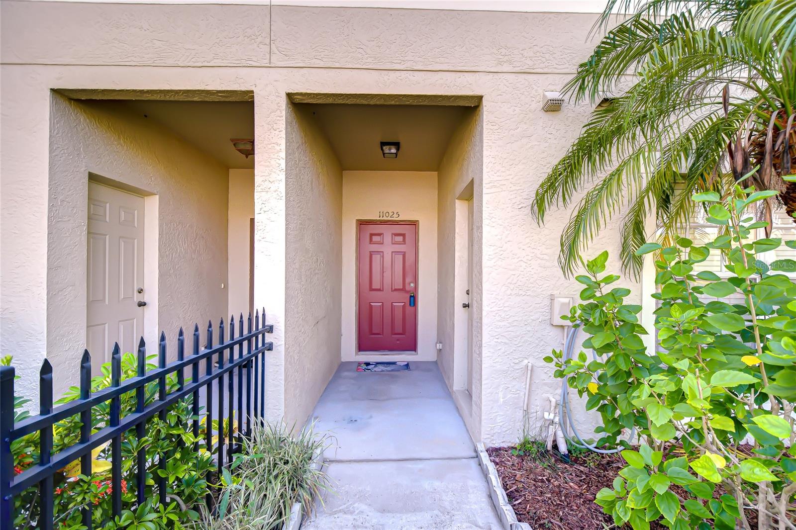 Image 2 of 27 For 11025 Winter Crest Drive