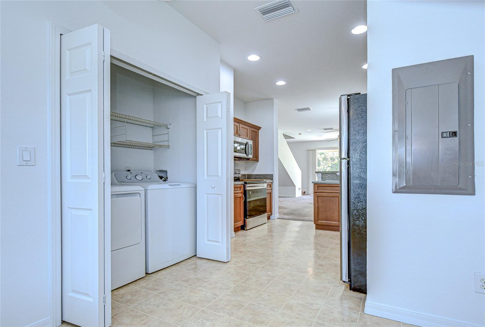 Image 7 of 27 For 11025 Winter Crest Drive