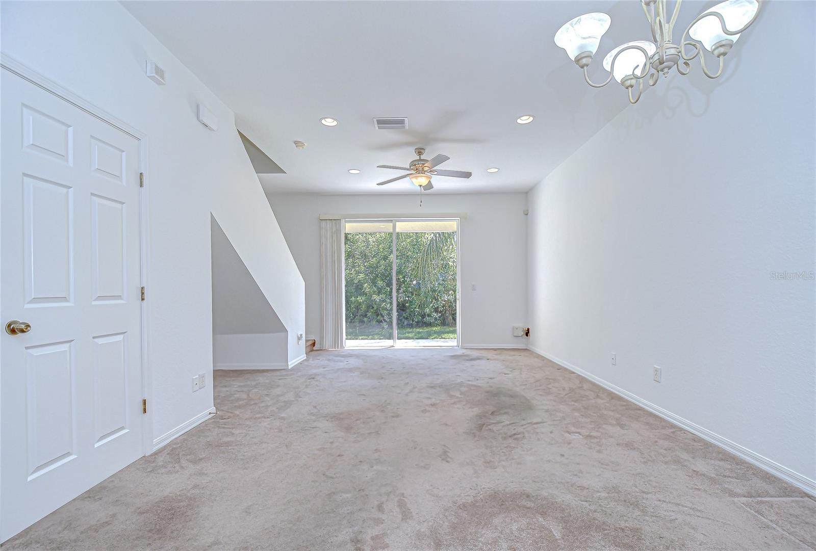 Image 9 of 27 For 11025 Winter Crest Drive