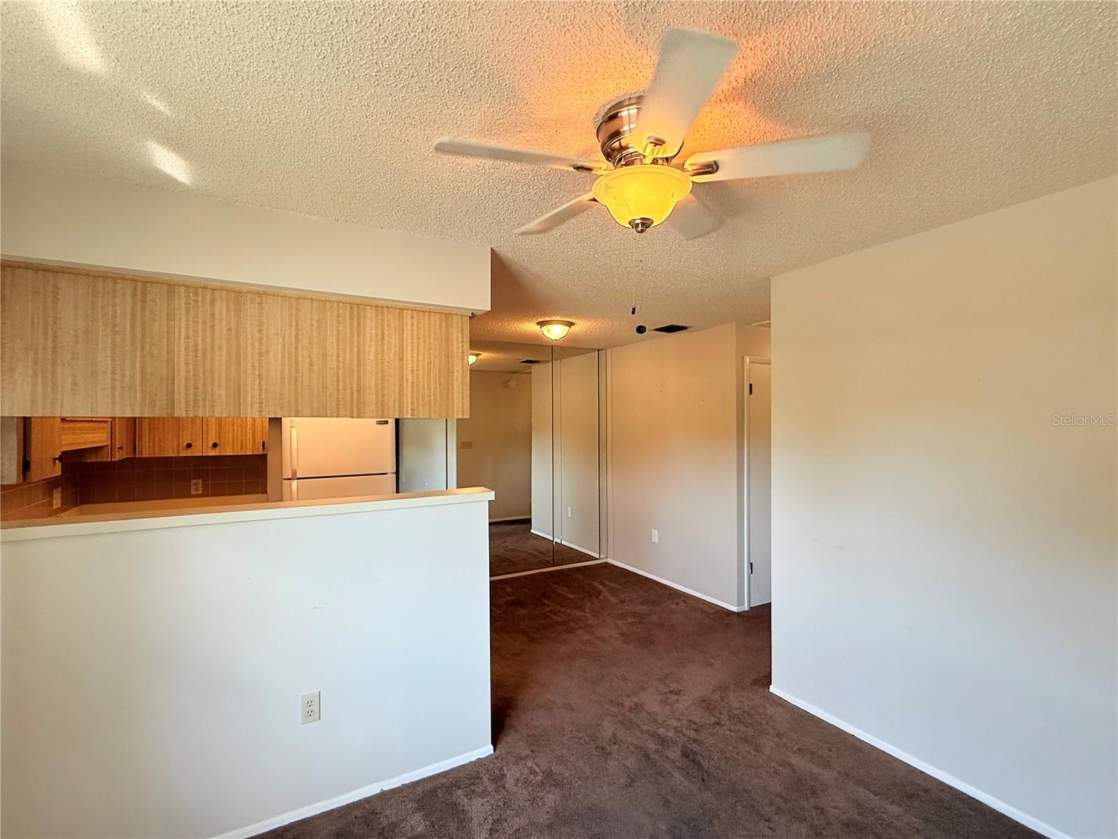 Image 9 of 34 For 6125 Chesham Drive 8