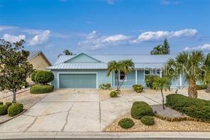 Details for 817 Chipaway Drive, APOLLO BEACH, FL 33572