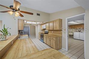Image 10 of 56 For 817 Chipaway Drive