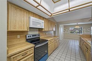 Image 11 of 56 For 817 Chipaway Drive