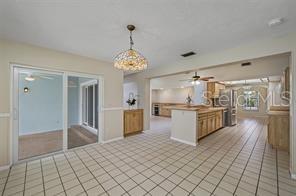 Image 12 of 56 For 817 Chipaway Drive