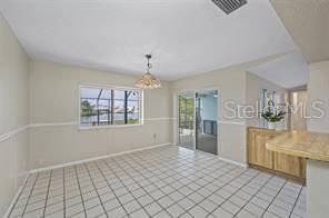 Image 13 of 56 For 817 Chipaway Drive