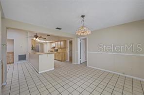 Image 14 of 56 For 817 Chipaway Drive
