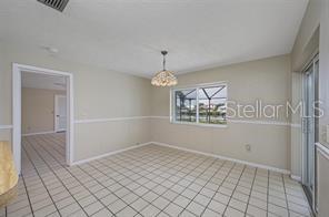 Image 15 of 56 For 817 Chipaway Drive