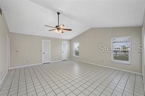 Image 16 of 56 For 817 Chipaway Drive