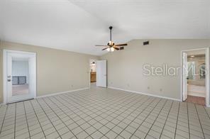 Image 17 of 56 For 817 Chipaway Drive
