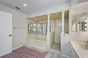 Image 18 of 56 For 817 Chipaway Drive