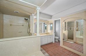 Image 19 of 56 For 817 Chipaway Drive