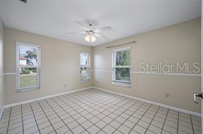 Image 20 of 56 For 817 Chipaway Drive