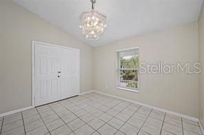 Image 22 of 56 For 817 Chipaway Drive
