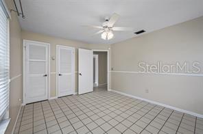 Image 23 of 56 For 817 Chipaway Drive