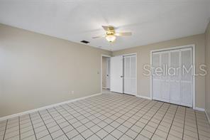 Image 24 of 56 For 817 Chipaway Drive