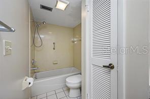 Image 25 of 56 For 817 Chipaway Drive