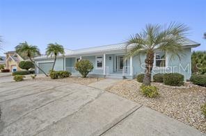 Image 3 of 56 For 817 Chipaway Drive
