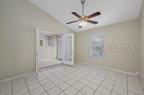 Image 30 of 56 For 817 Chipaway Drive
