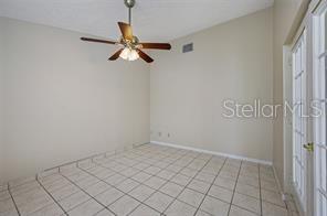 Image 31 of 56 For 817 Chipaway Drive
