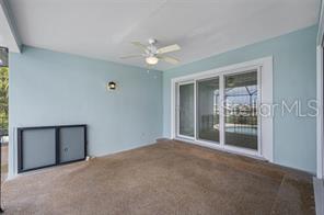 Image 33 of 56 For 817 Chipaway Drive