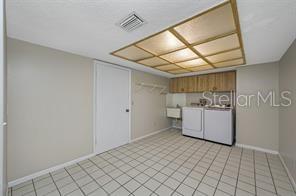 Image 34 of 56 For 817 Chipaway Drive