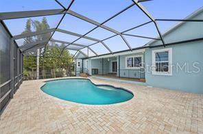 Image 37 of 56 For 817 Chipaway Drive